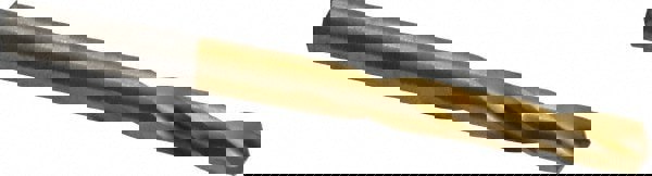 Screw Machine Length Drill Bit: 0.213